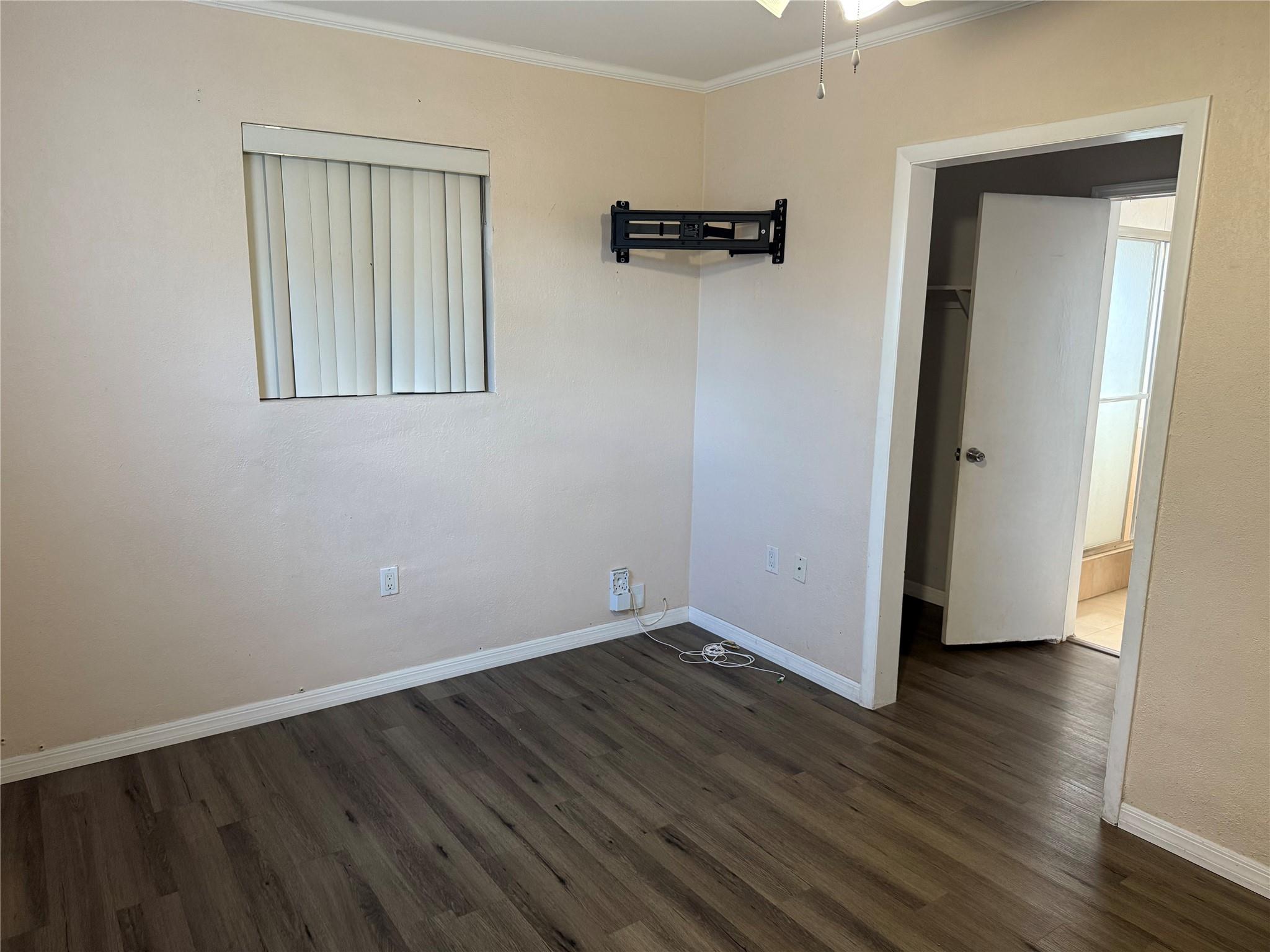 Boulevard Heights Sec 7 5 - Residential Lease