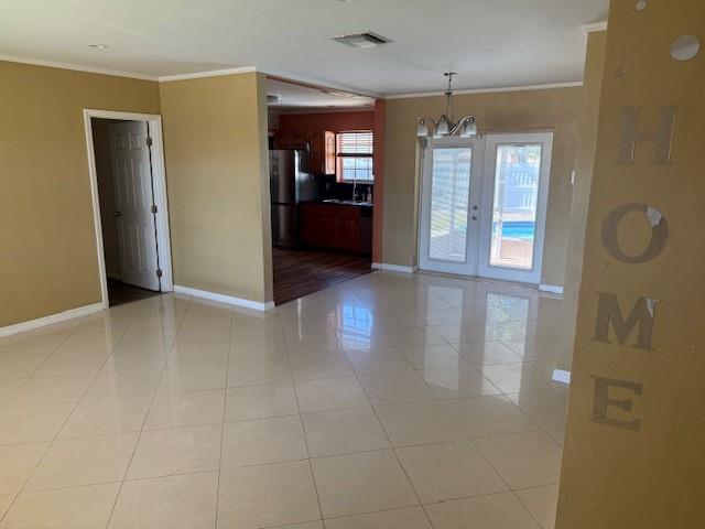 Boulevard Heights Sec 7 5 - Residential Lease