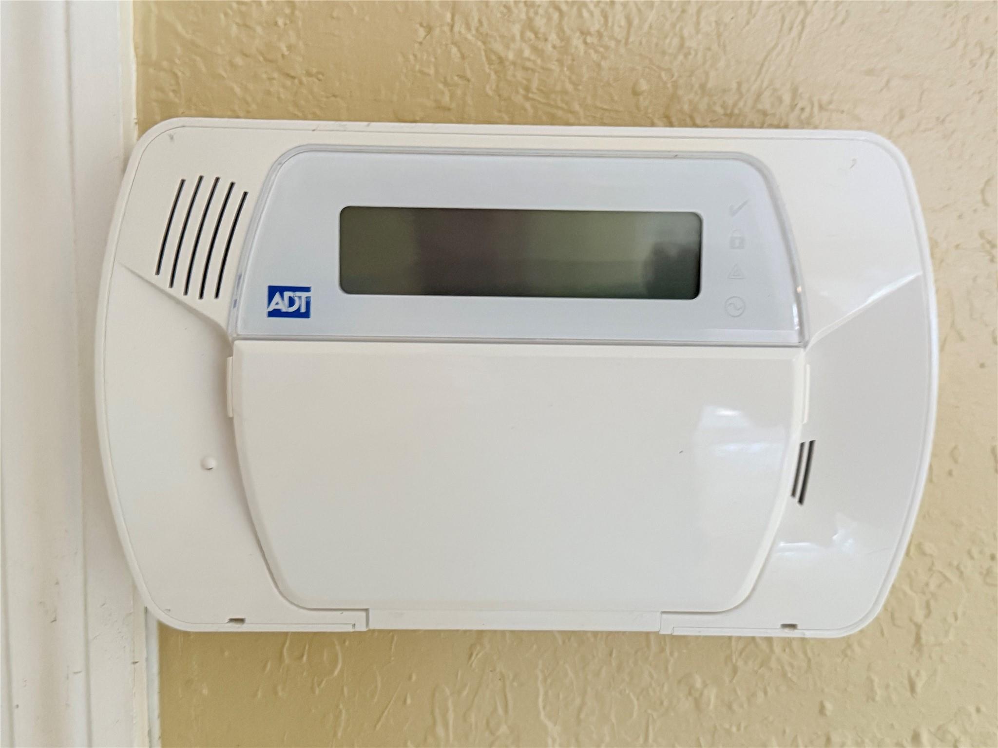 Boulevard Heights Sec 7 5 - Residential Lease