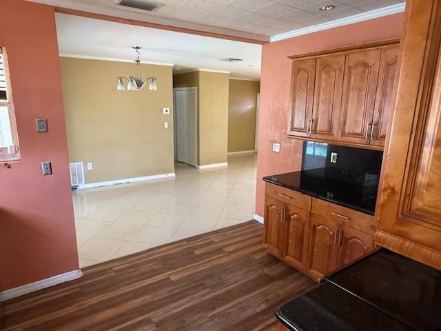 Boulevard Heights Sec 7 5 - Residential Lease