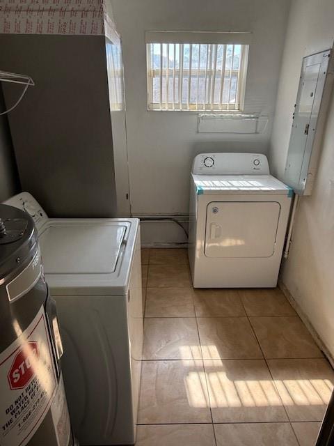 Boulevard Heights Sec 7 5 - Residential Lease