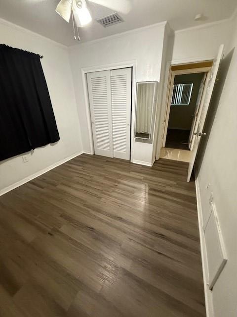 Boulevard Heights Sec 7 5 - Residential Lease