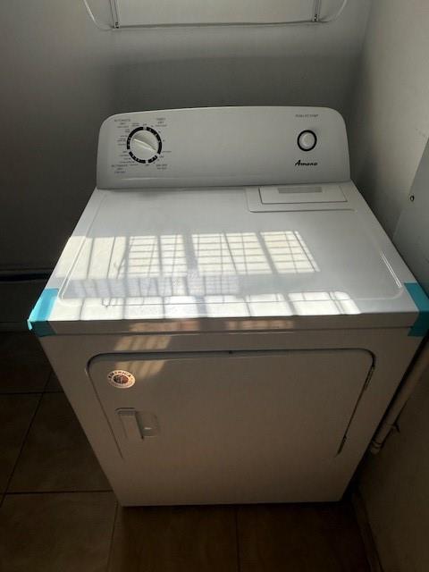 Boulevard Heights Sec 7 5 - Residential Lease