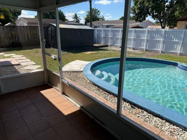 Boulevard Heights Sec 7 5 - Residential Lease