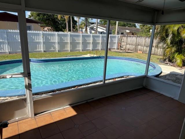 Boulevard Heights Sec 7 5 - Residential Lease