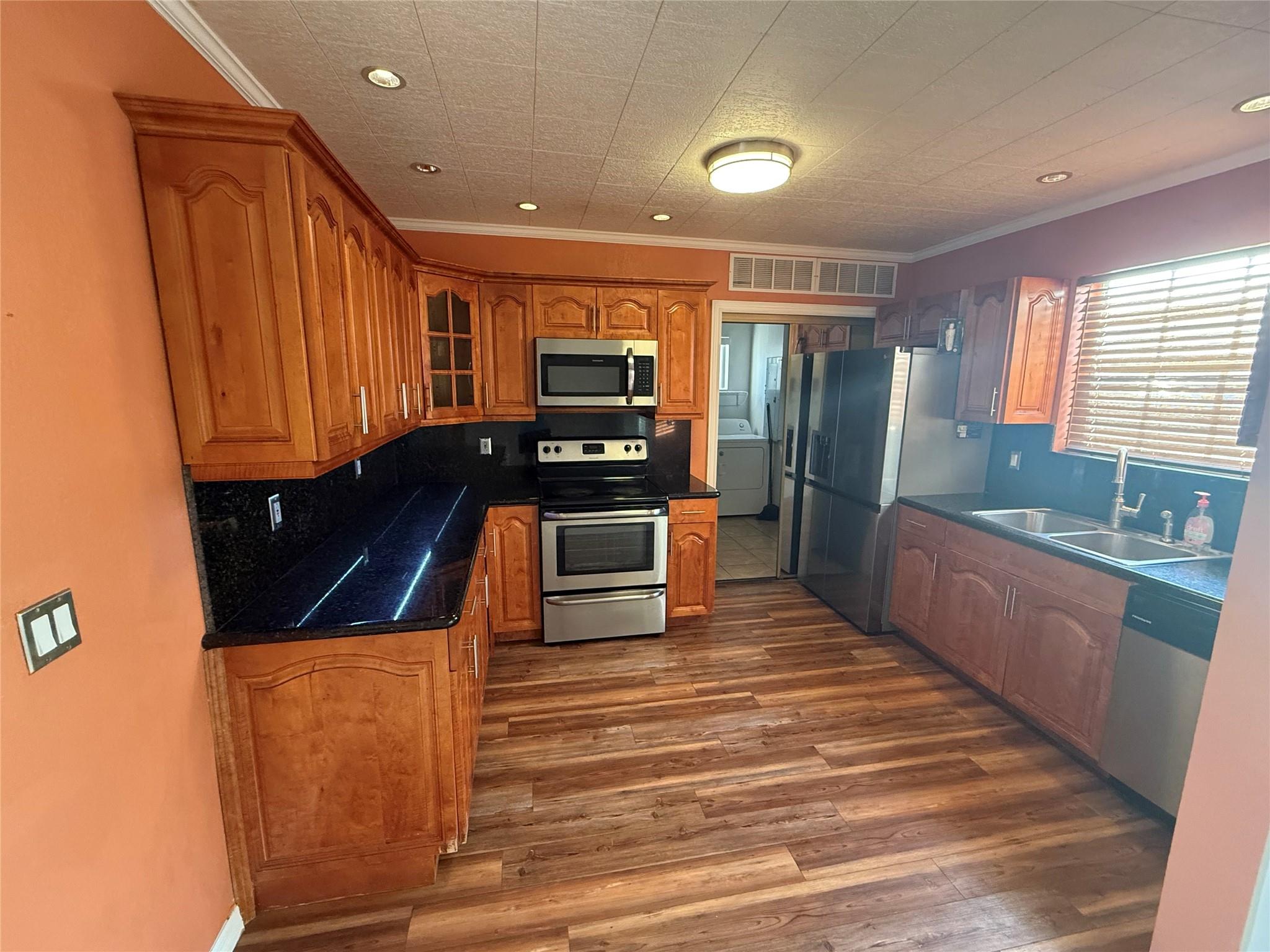 Boulevard Heights Sec 7 5 - Residential Lease