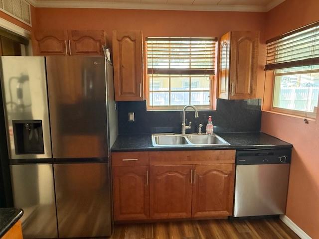 Boulevard Heights Sec 7 5 - Residential Lease