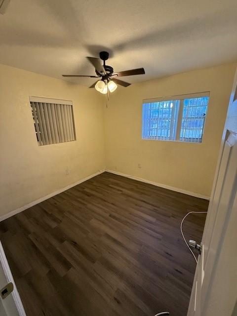 Boulevard Heights Sec 7 5 - Residential Lease