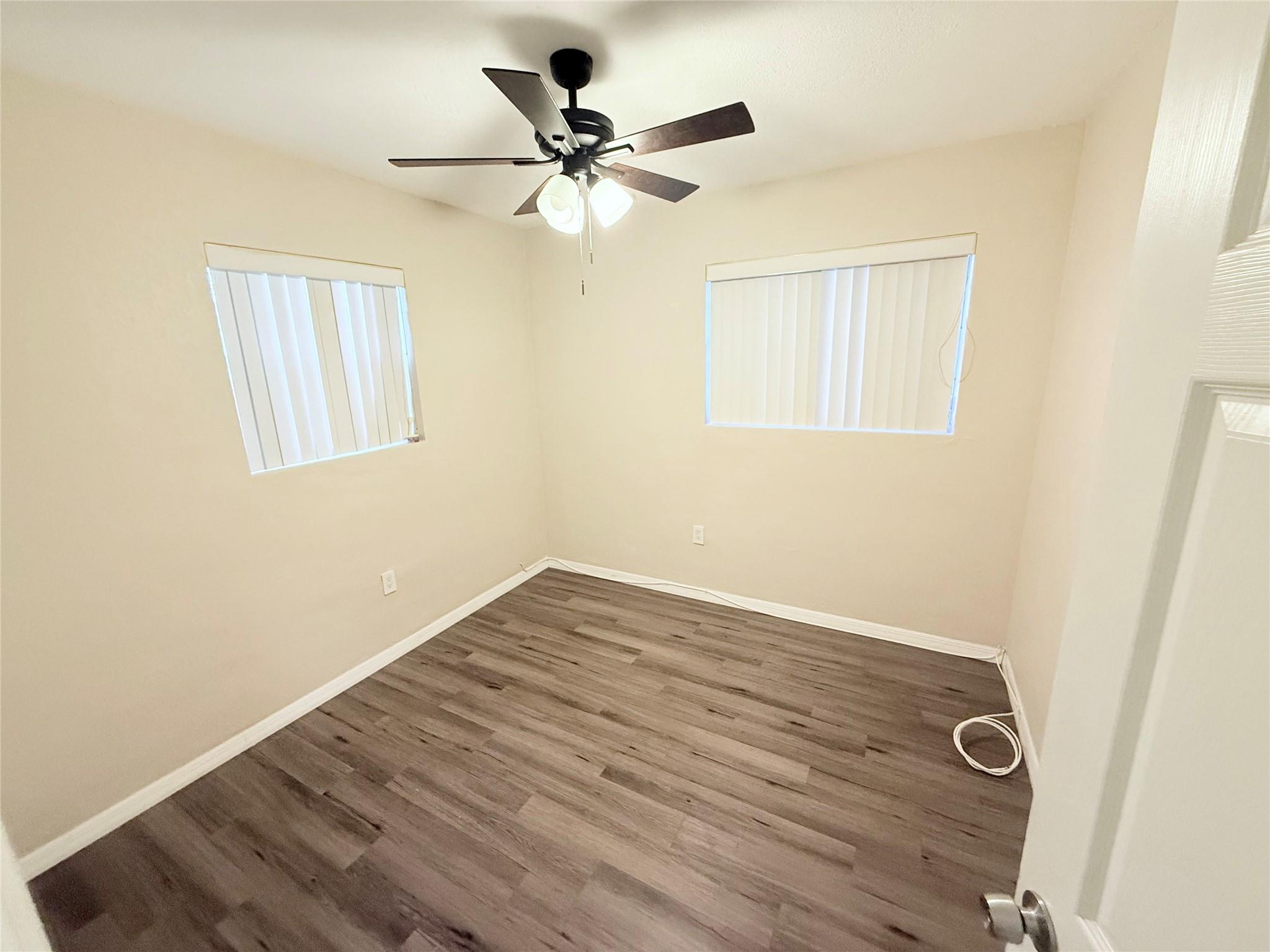 Boulevard Heights Sec 7 5 - Residential Lease