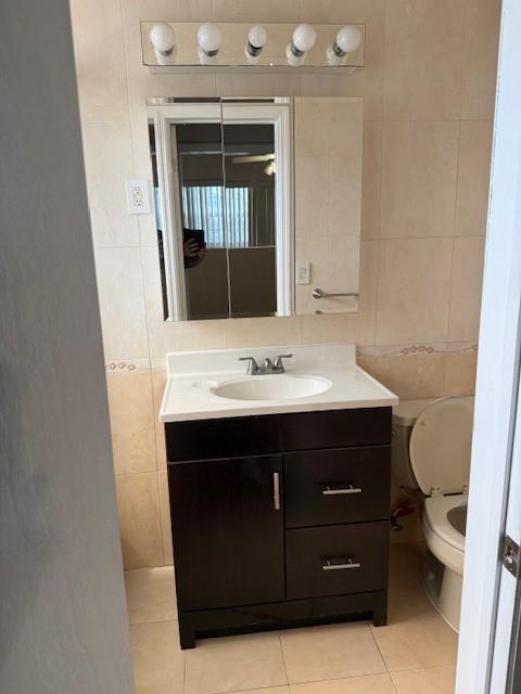 Boulevard Heights Sec 7 5 - Residential Lease