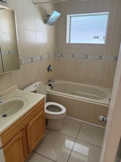 Boulevard Heights Sec 7 5 - Residential Lease