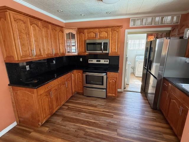 Boulevard Heights Sec 7 5 - Residential Lease