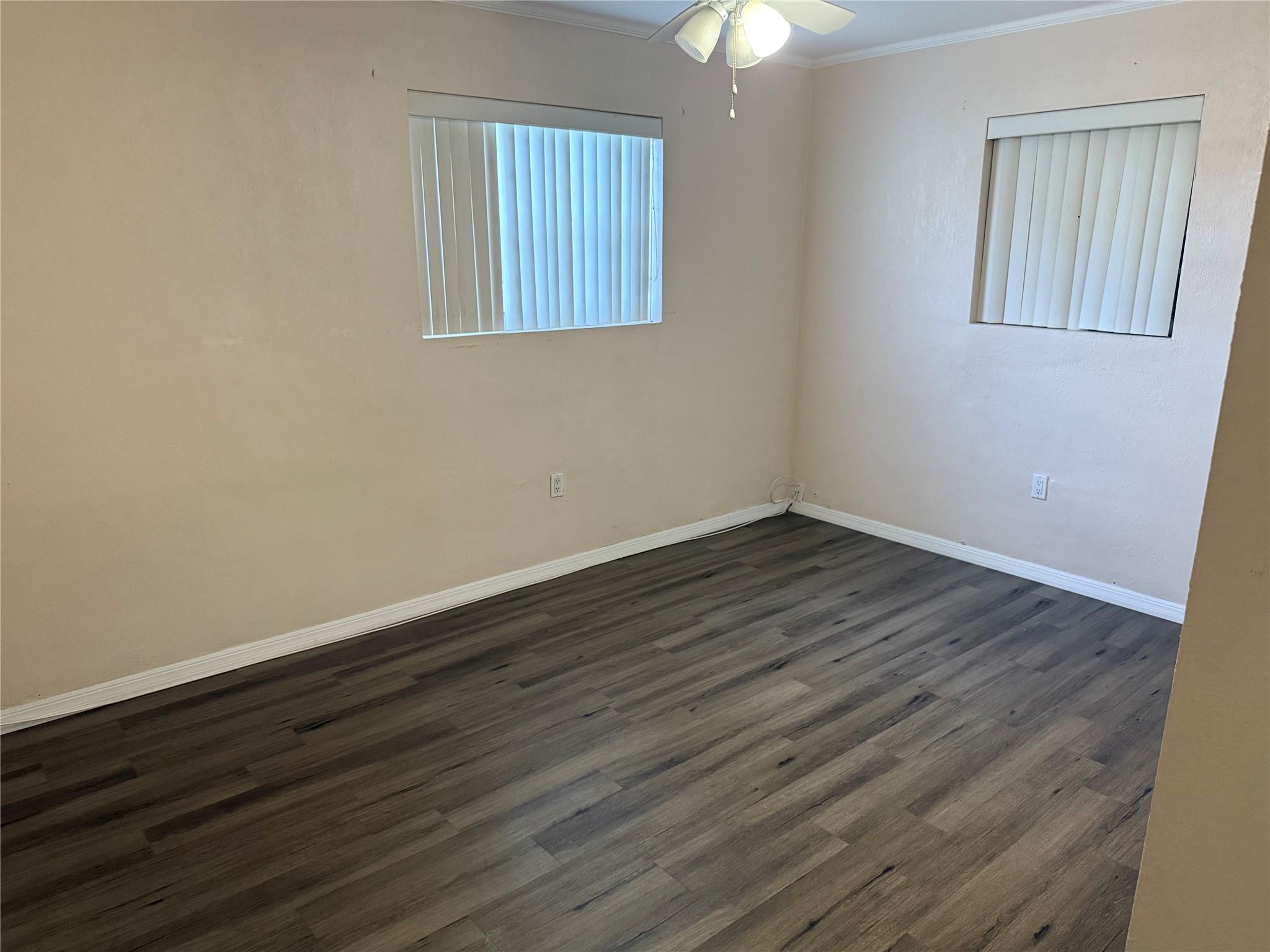 Boulevard Heights Sec 7 5 - Residential Lease