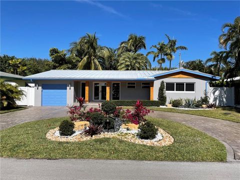Featured picture for the property F10270249