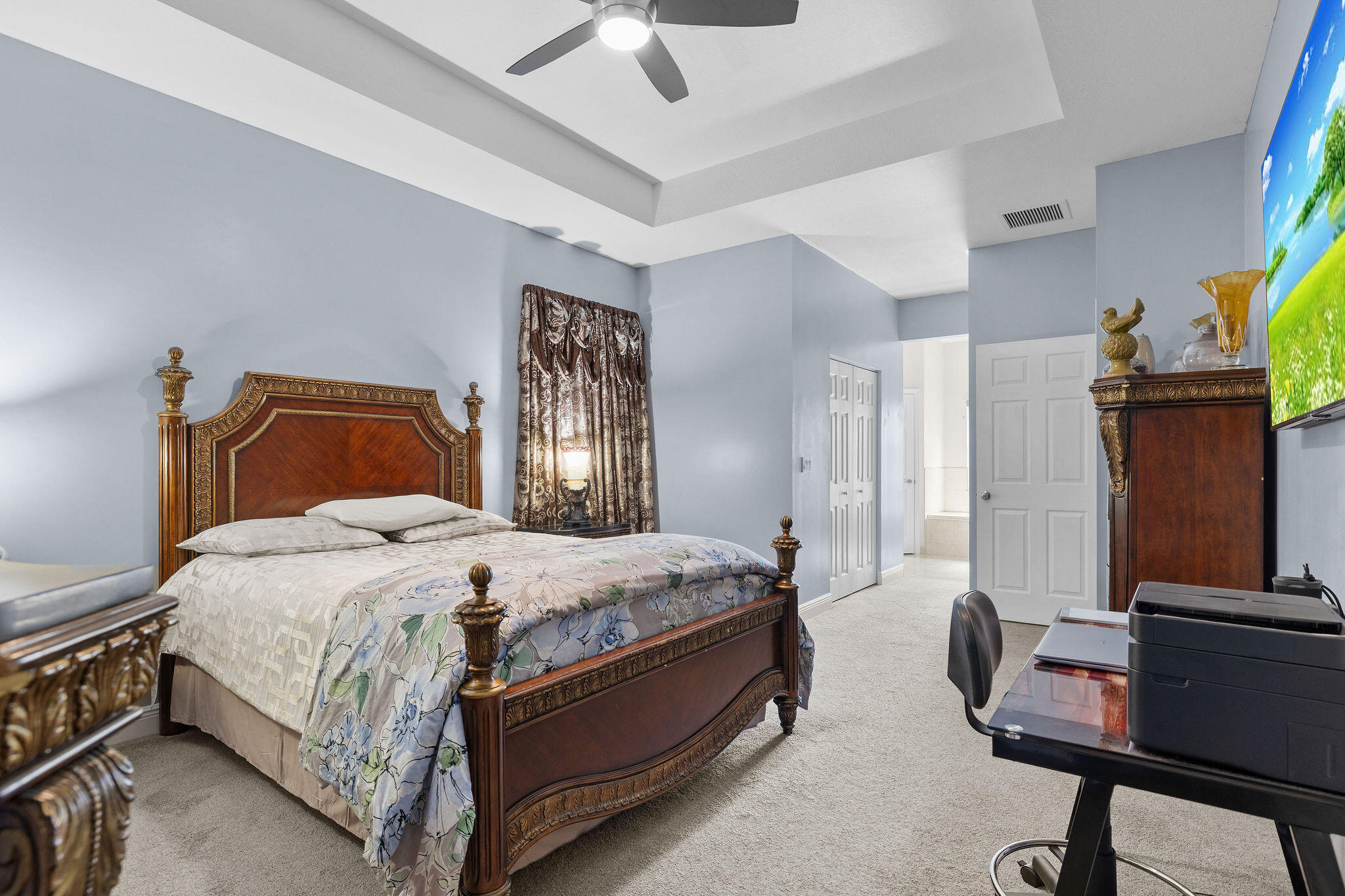 PORT ST LUCIE SECTION 14 - Residential