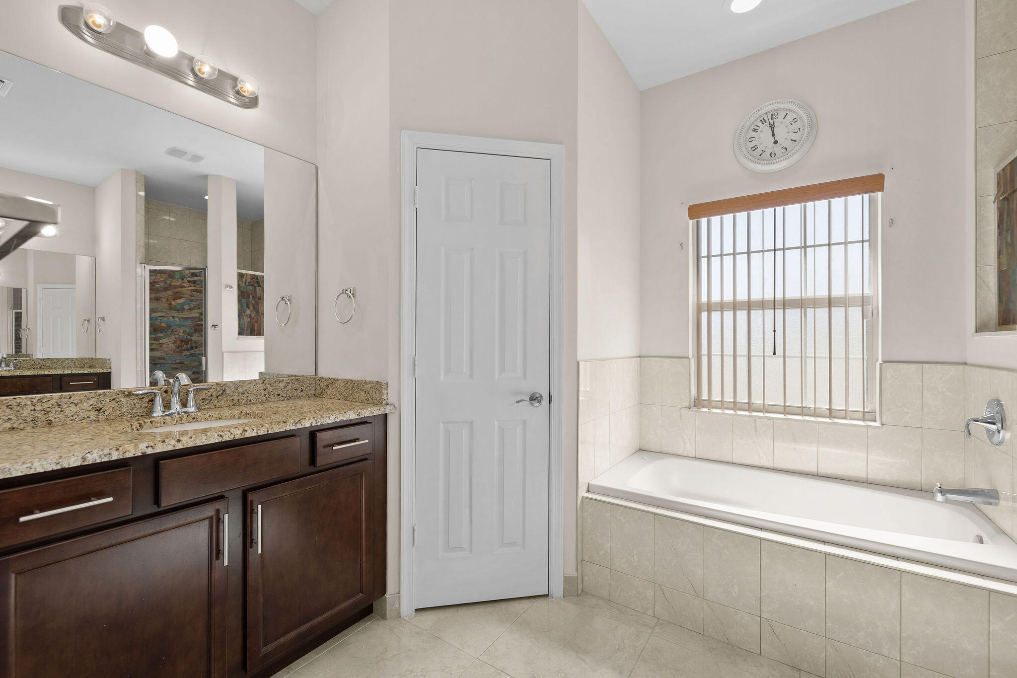 PORT ST LUCIE SECTION 14 - Residential