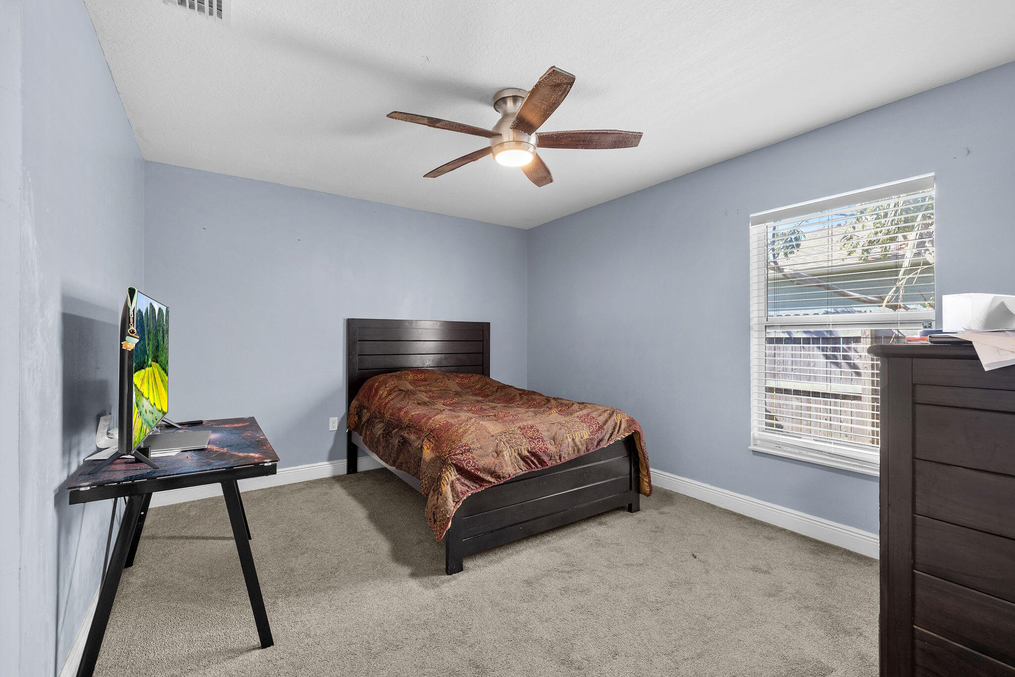 PORT ST LUCIE SECTION 14 - Residential