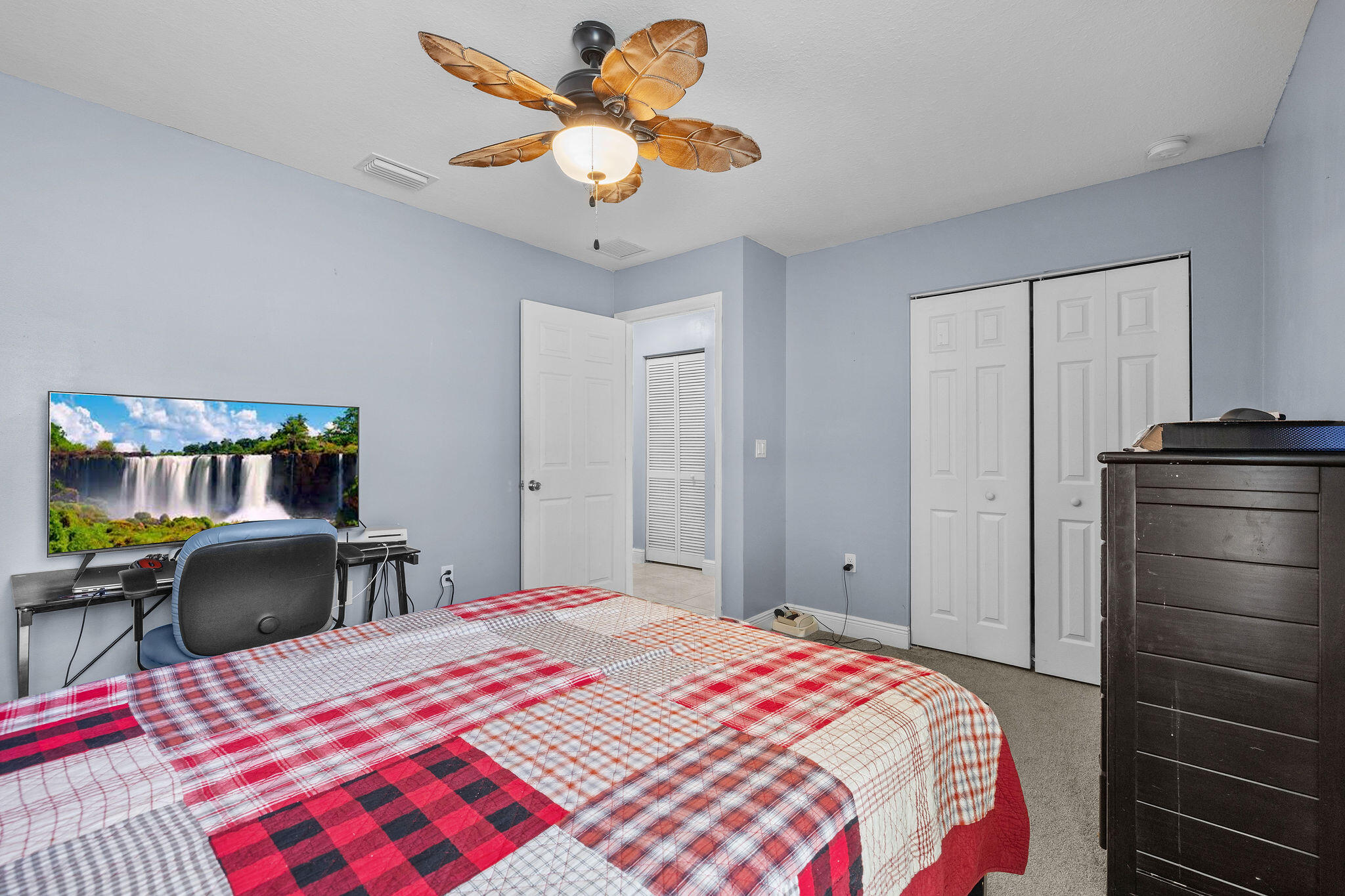 PORT ST LUCIE SECTION 14 - Residential