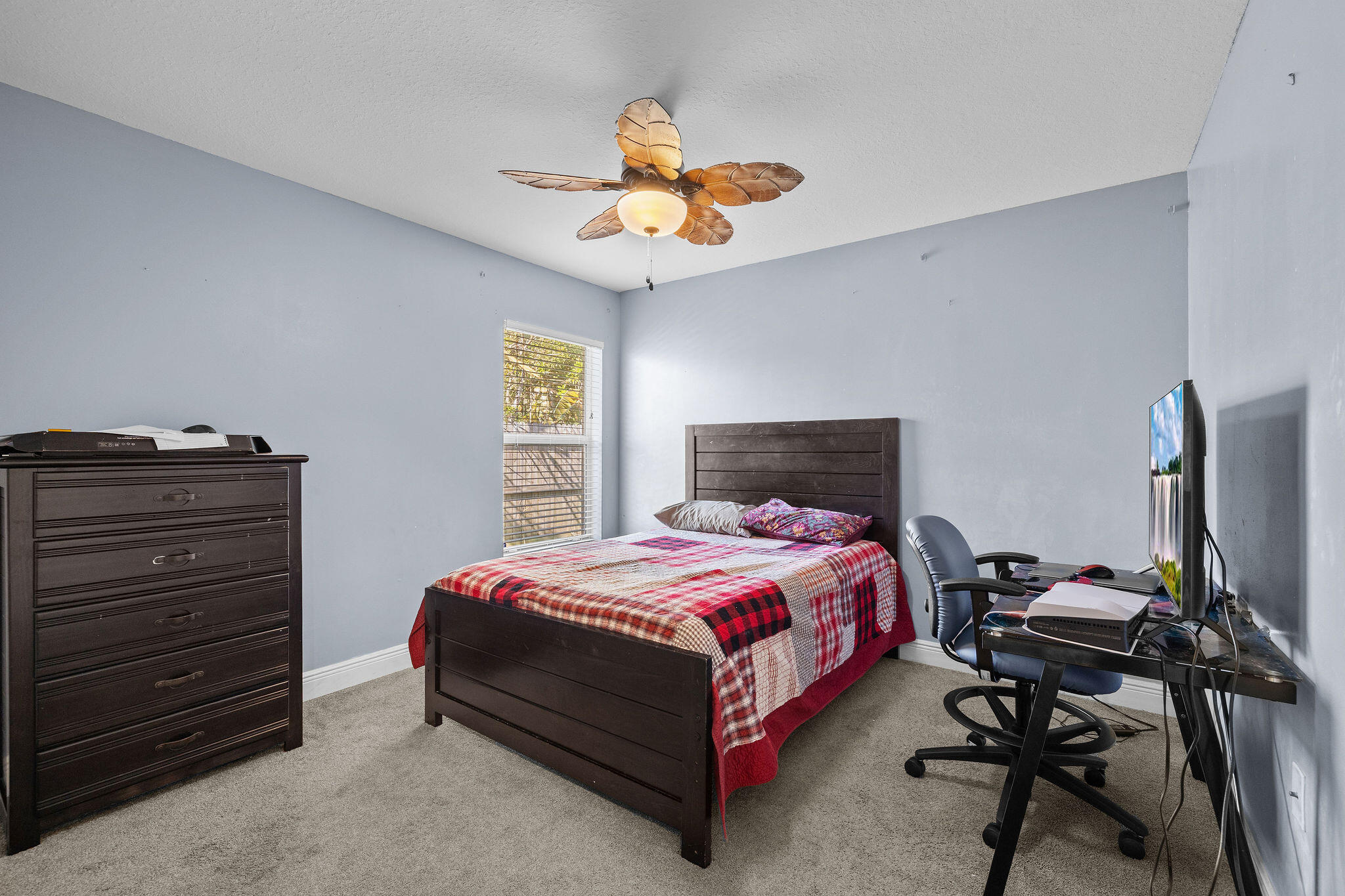 PORT ST LUCIE SECTION 14 - Residential