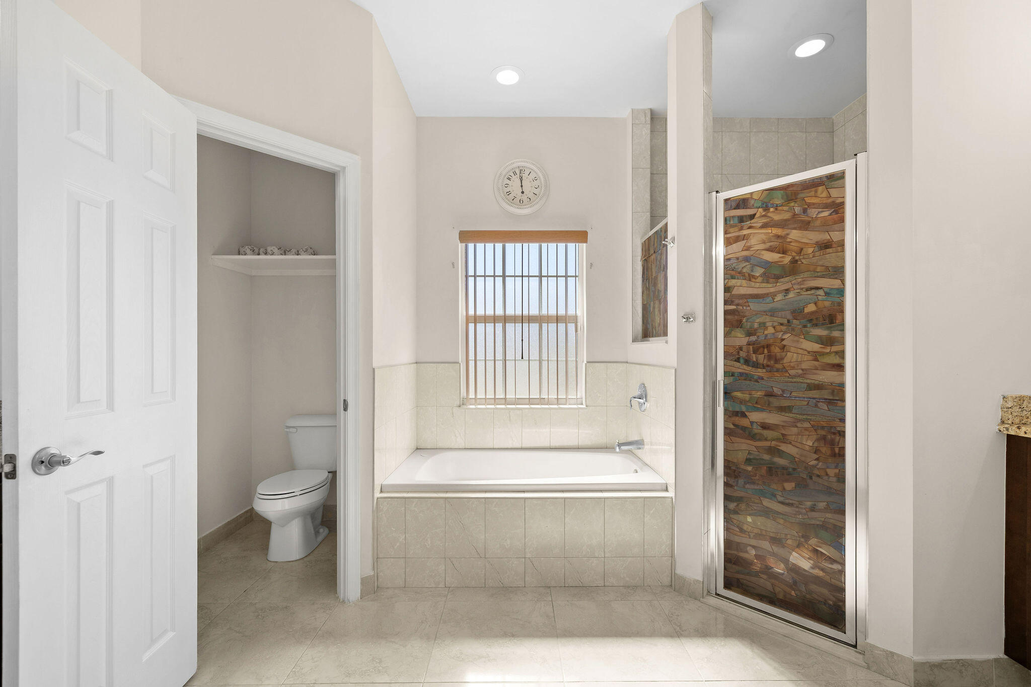 PORT ST LUCIE SECTION 14 - Residential