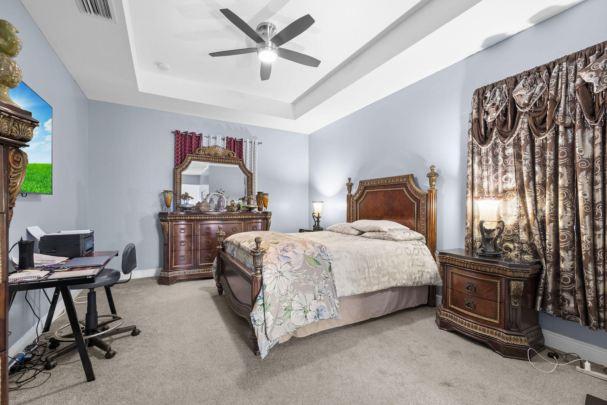 PORT ST LUCIE SECTION 14 - Residential