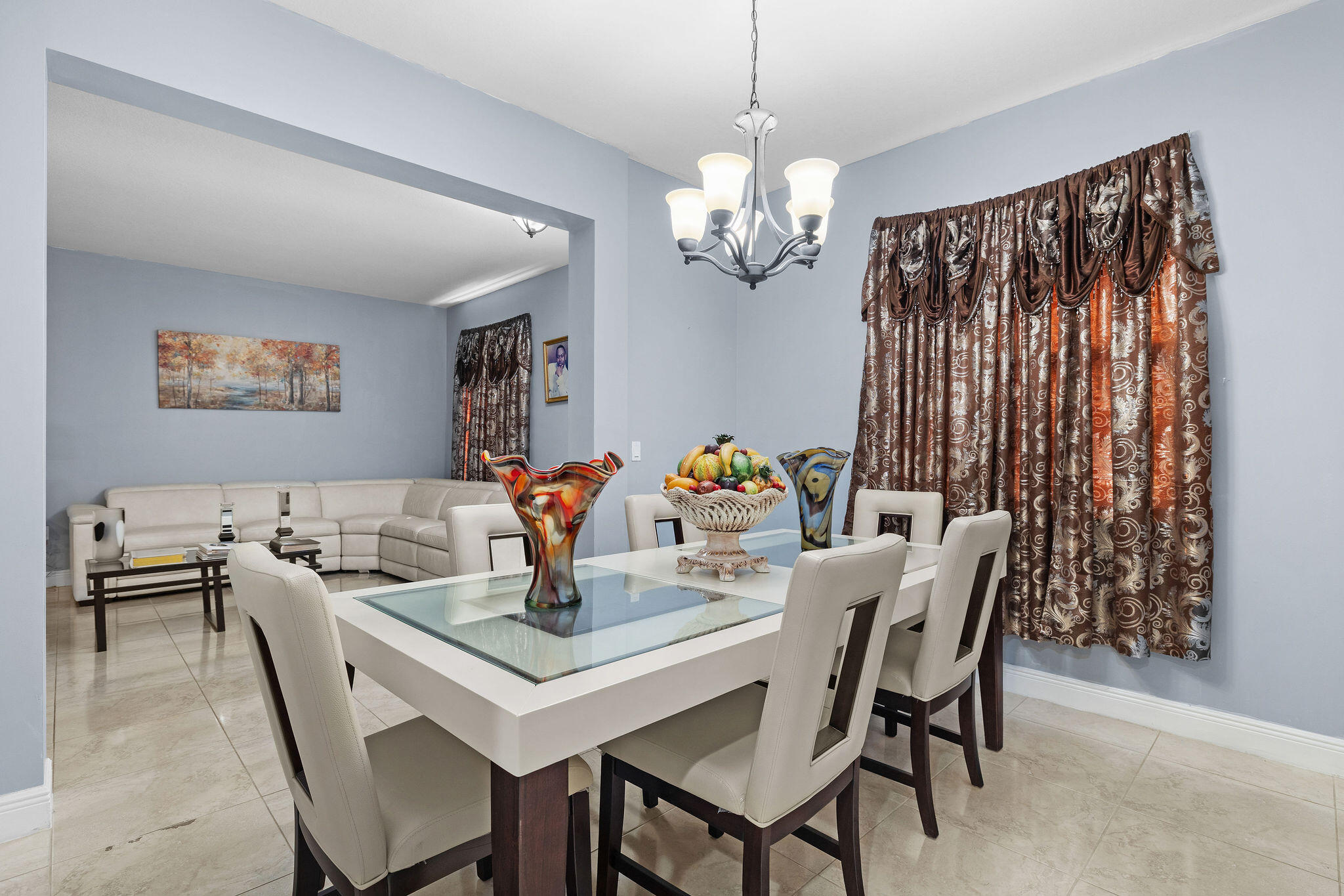 PORT ST LUCIE SECTION 14 - Residential