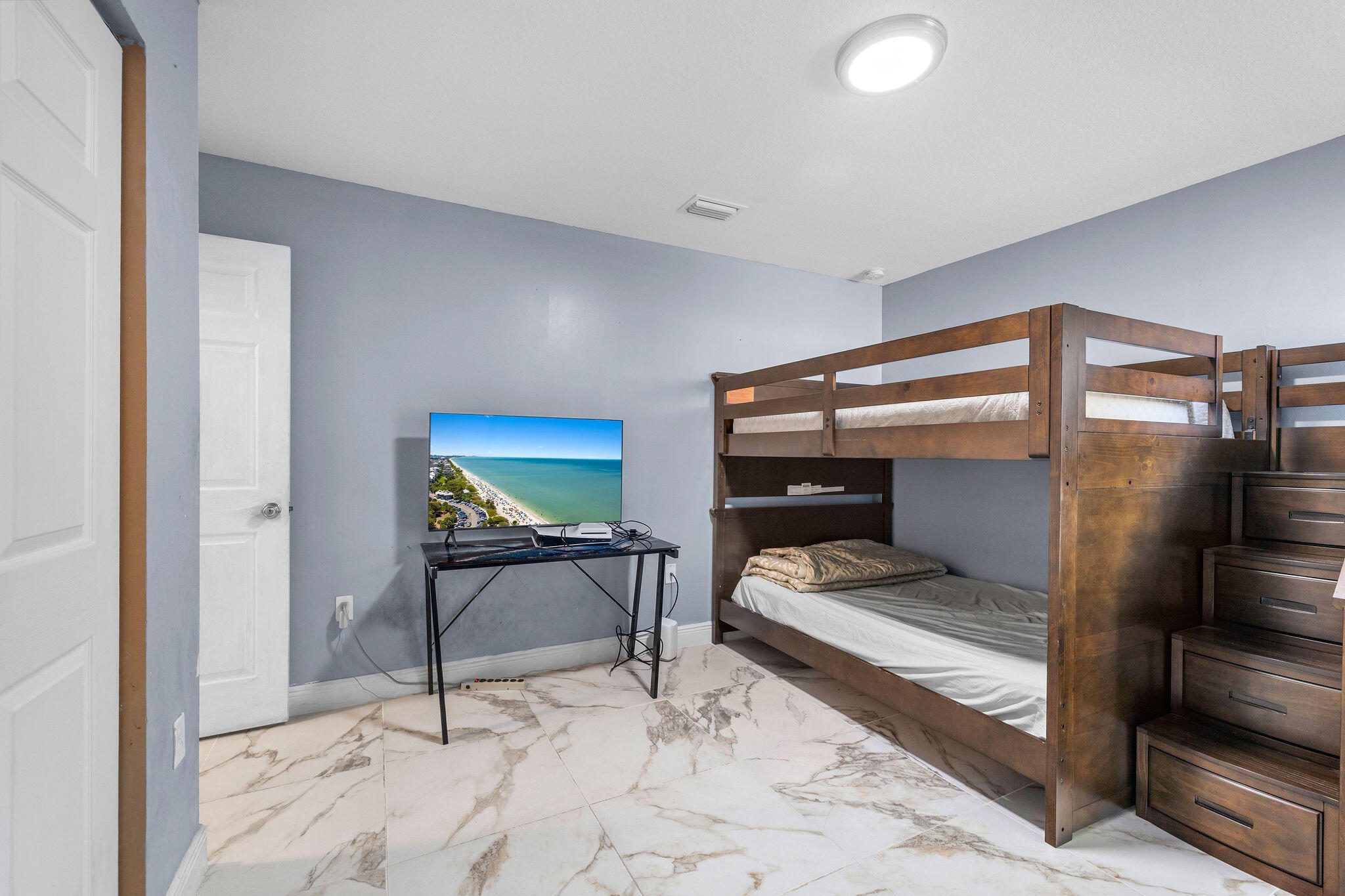 PORT ST LUCIE SECTION 14 - Residential