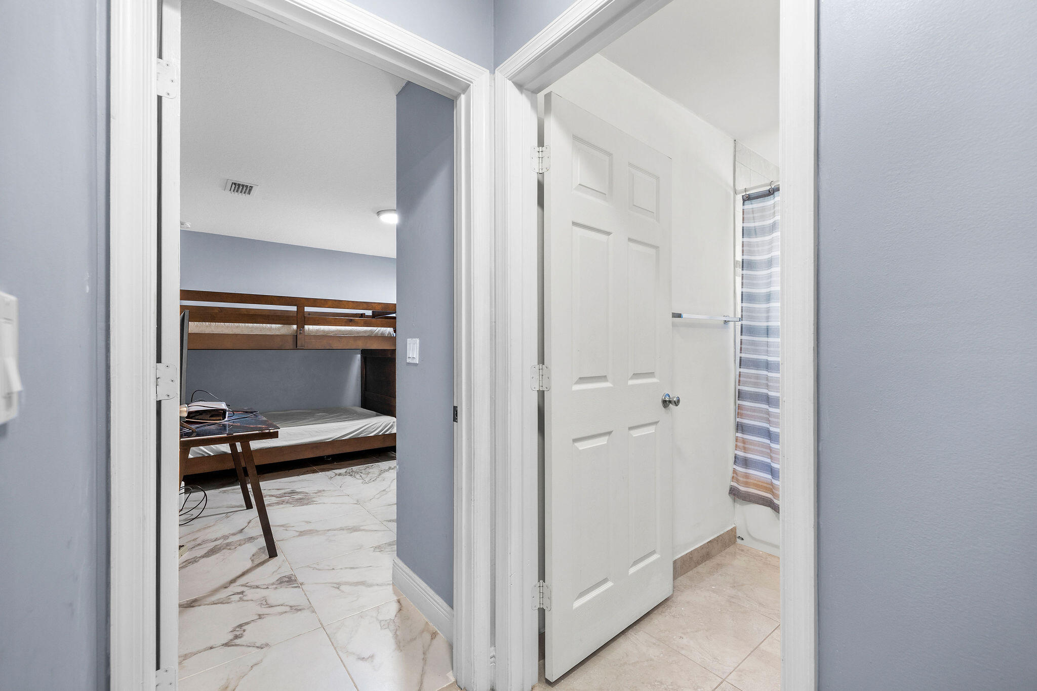 PORT ST LUCIE SECTION 14 - Residential