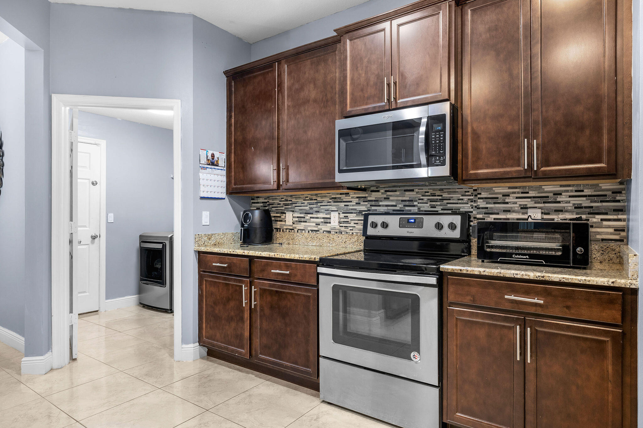 PORT ST LUCIE SECTION 14 - Residential