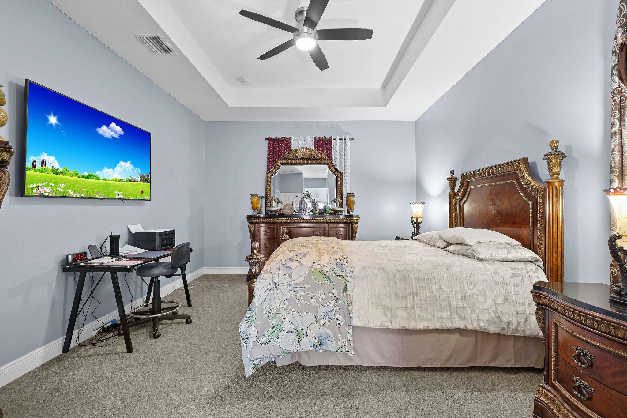 PORT ST LUCIE SECTION 14 - Residential