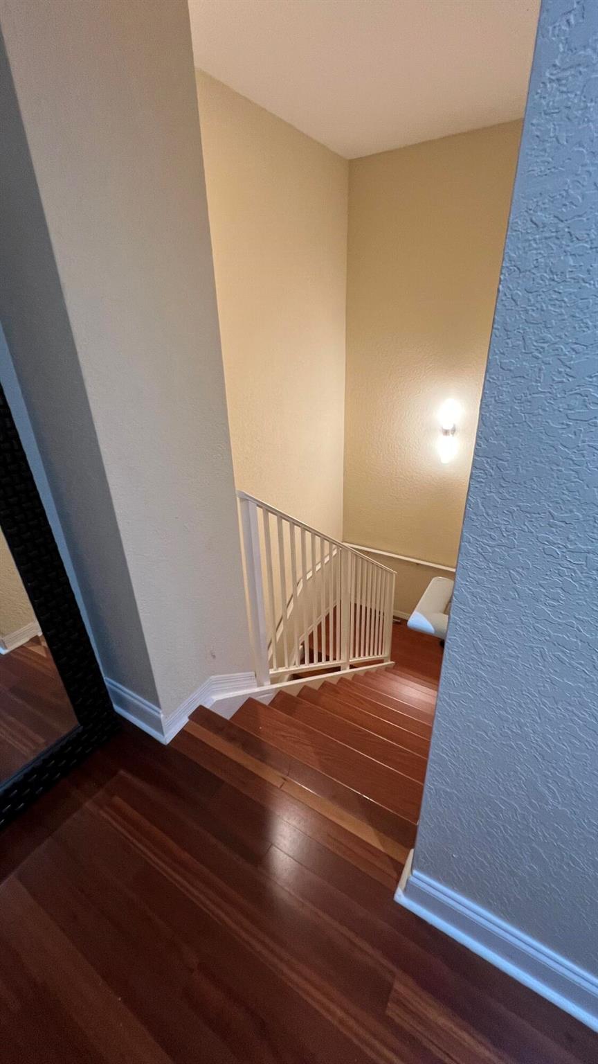 11021 Legacy Lane 302