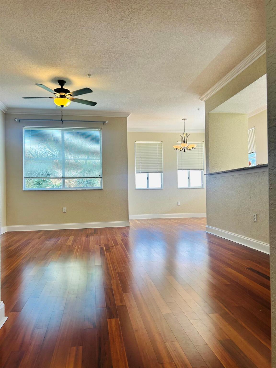 11021 Legacy Lane 302