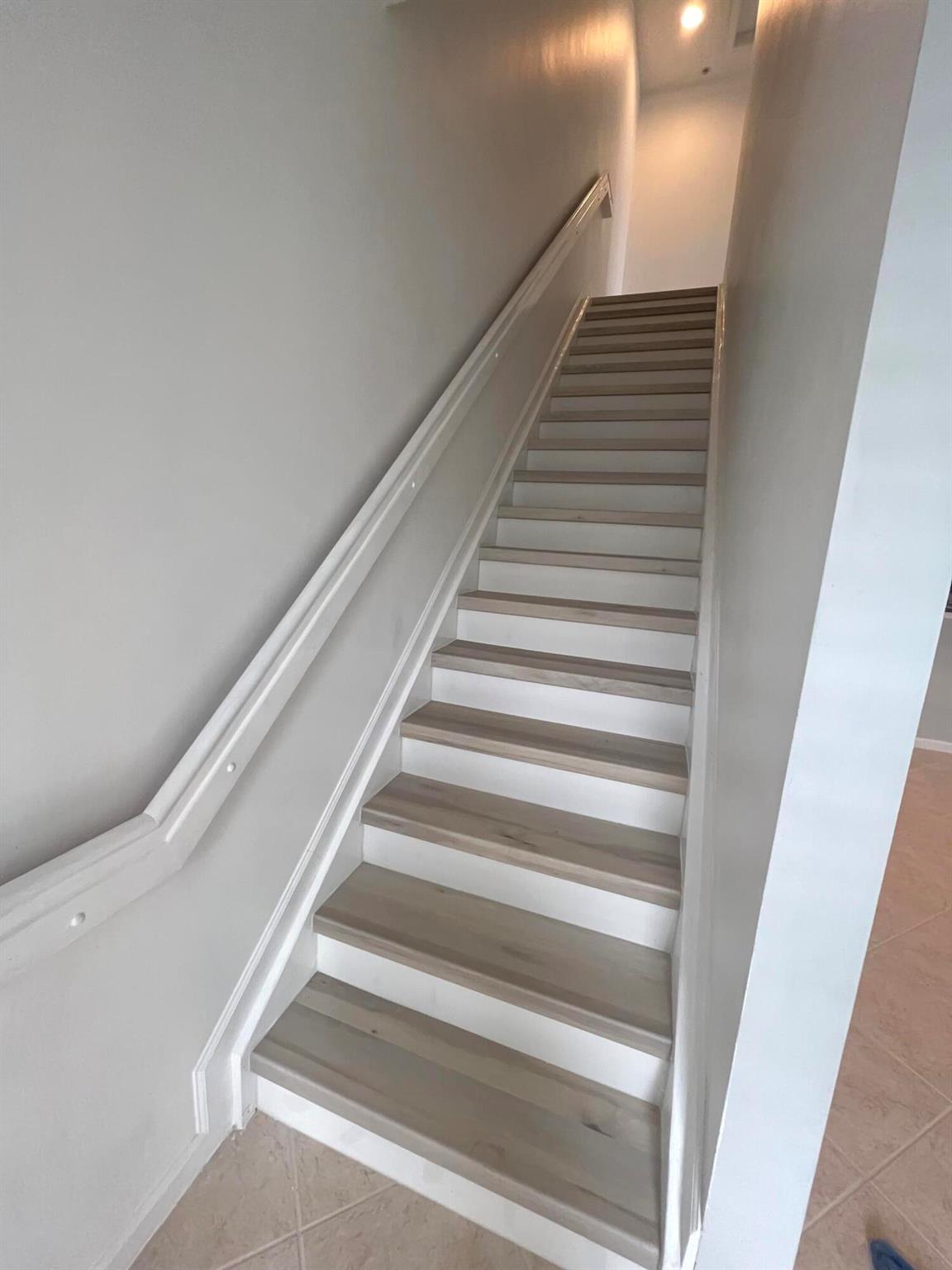 RENAISSANCE COMMONS PUD - Residential Lease