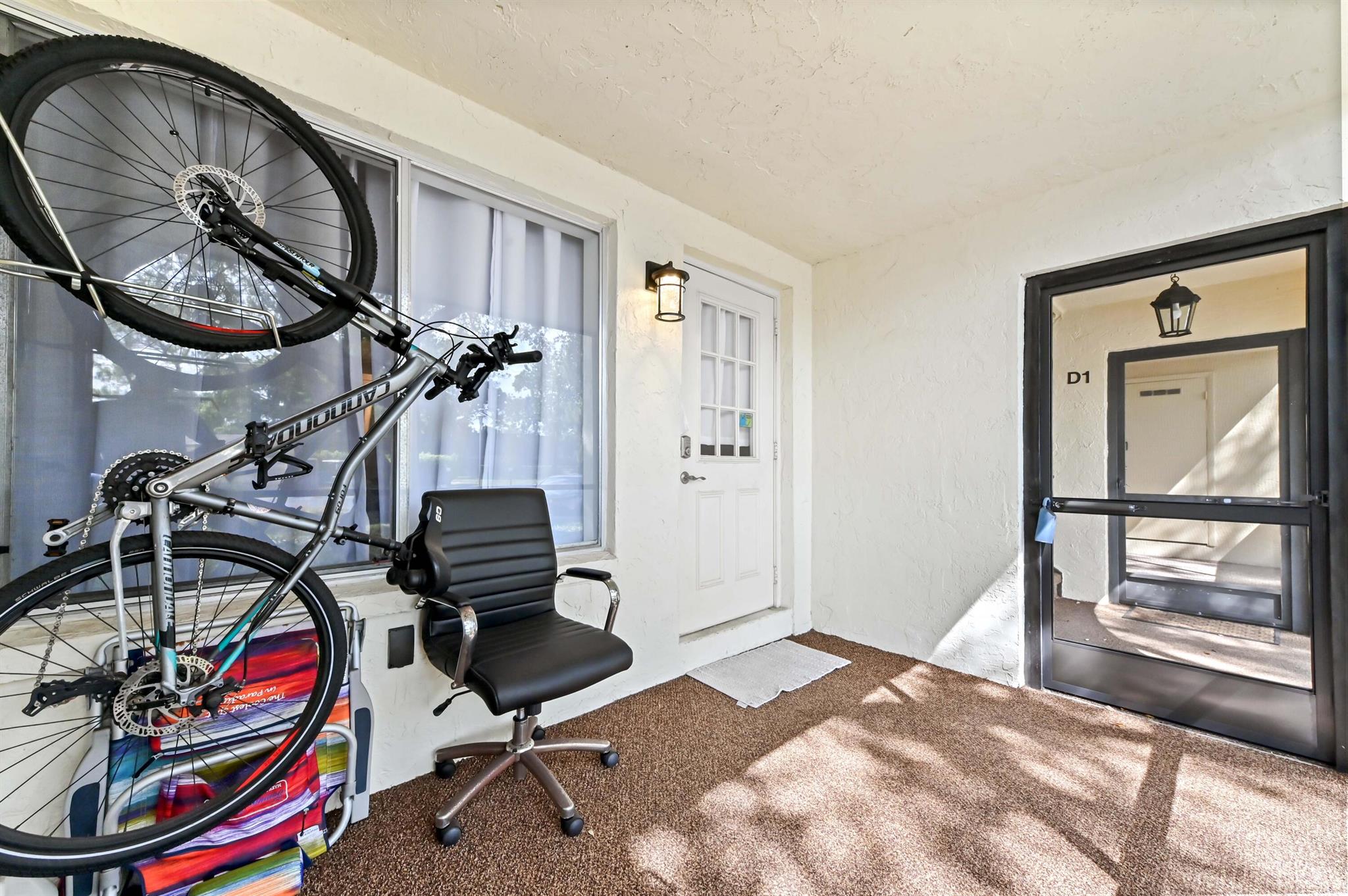 121 Lake Pine Circle A1