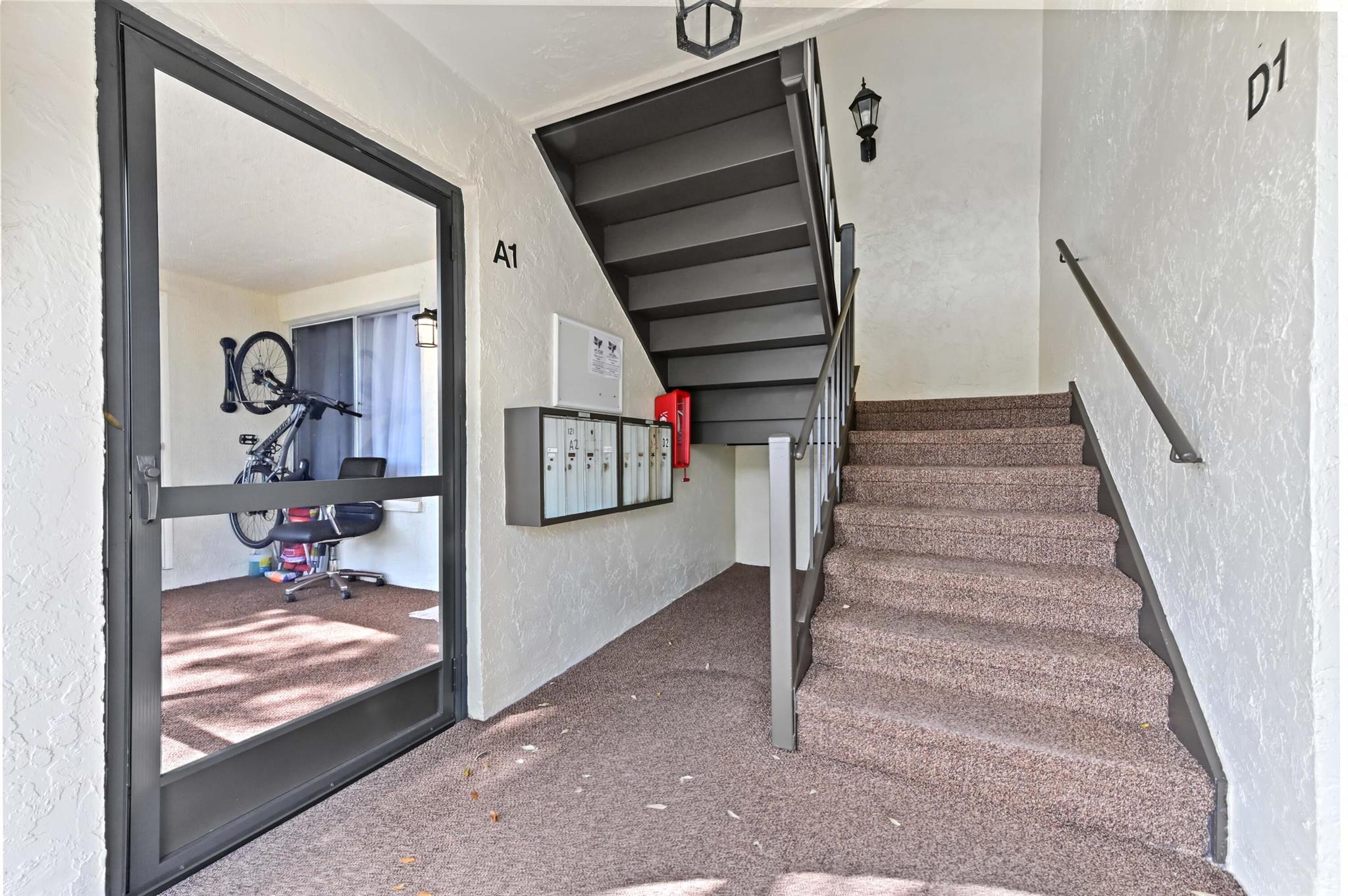 121 Lake Pine Circle A1