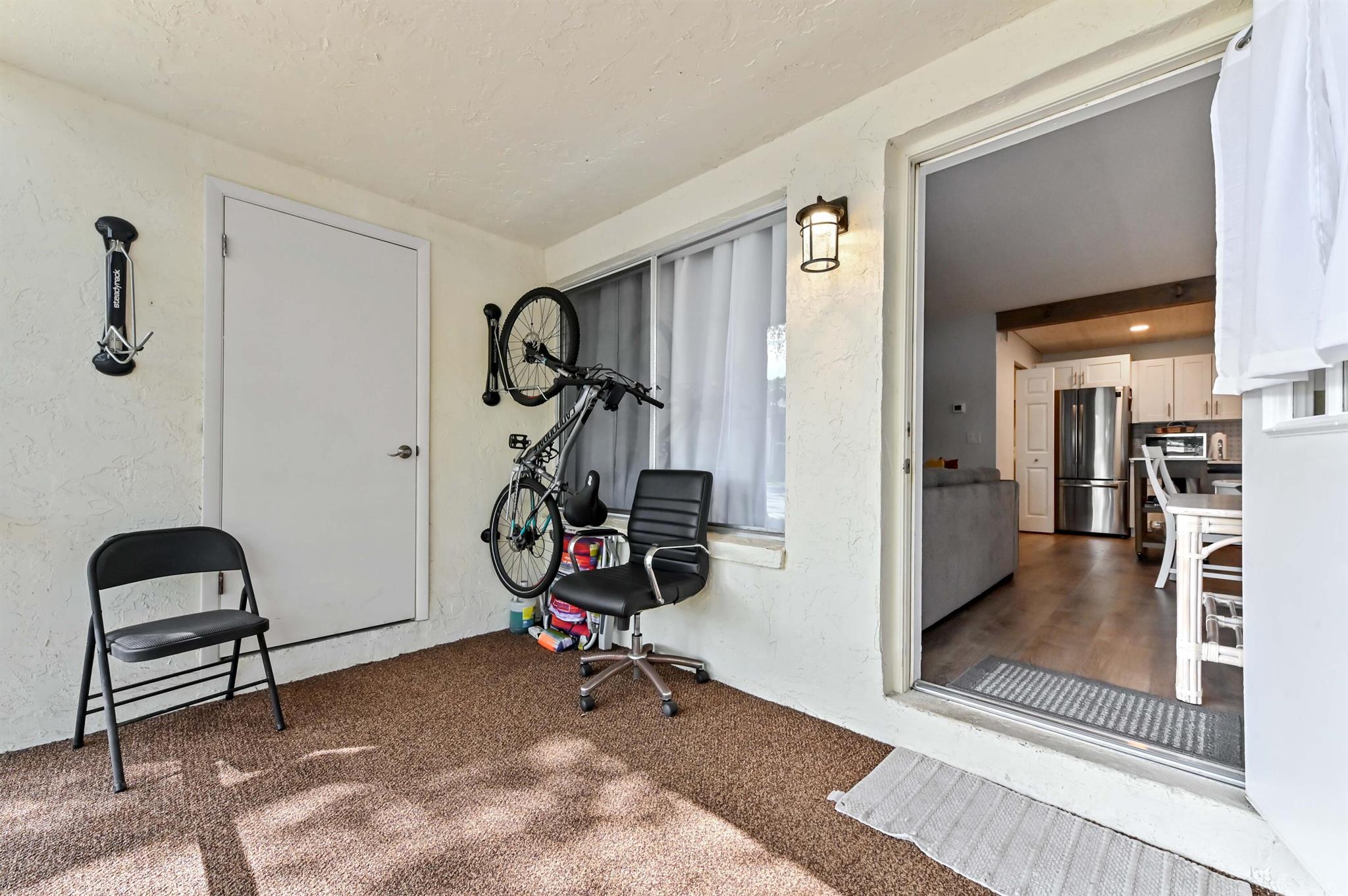 121 Lake Pine Circle A1