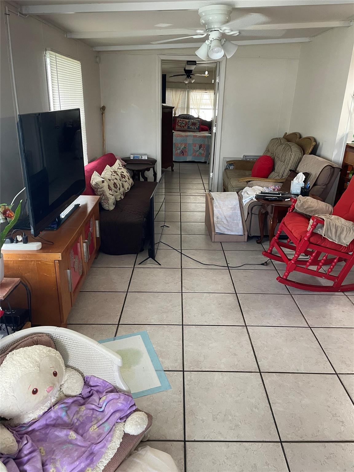 Park City Sec Two-A 61-22 - Residential