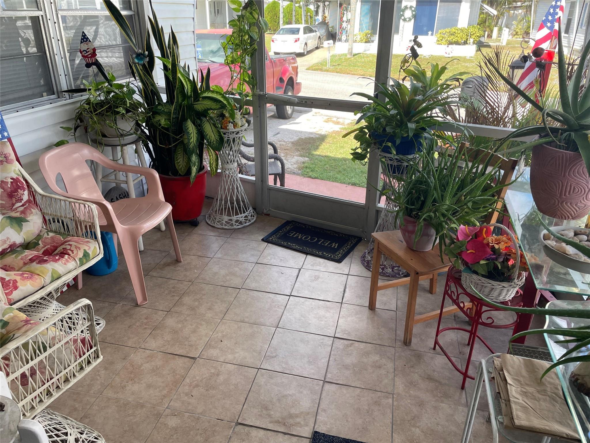 Park City Sec Two-A 61-22 - Residential