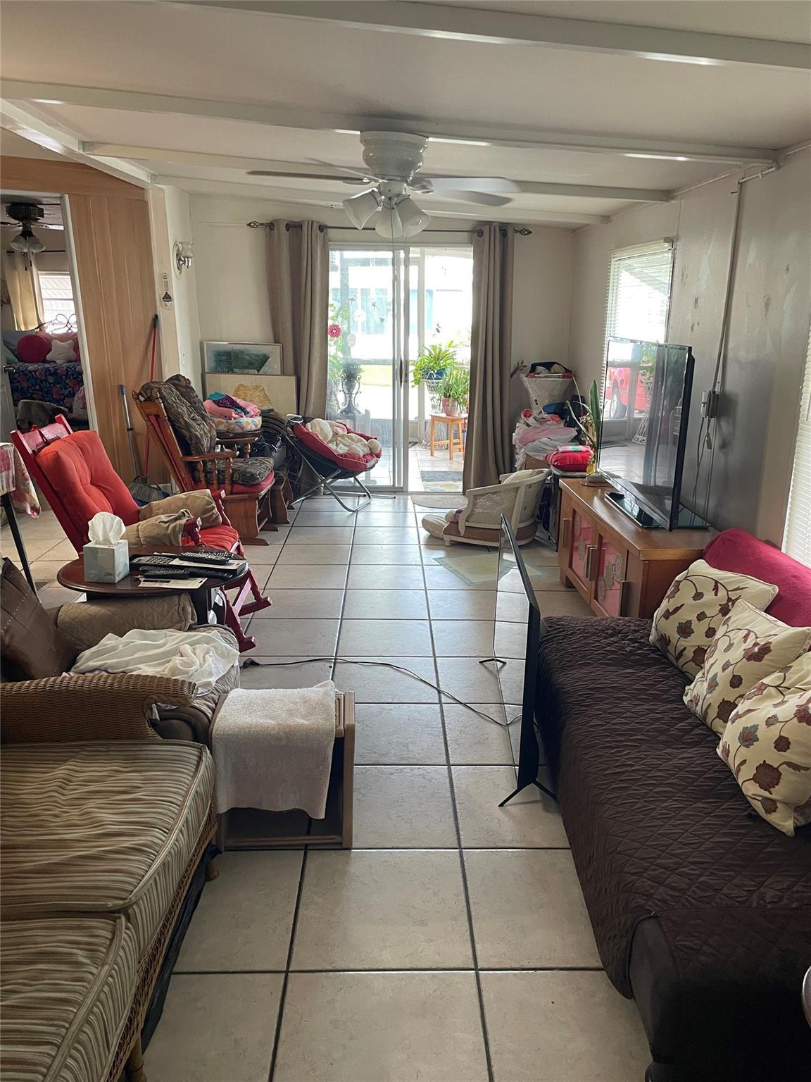 Park City Sec Two-A 61-22 - Residential