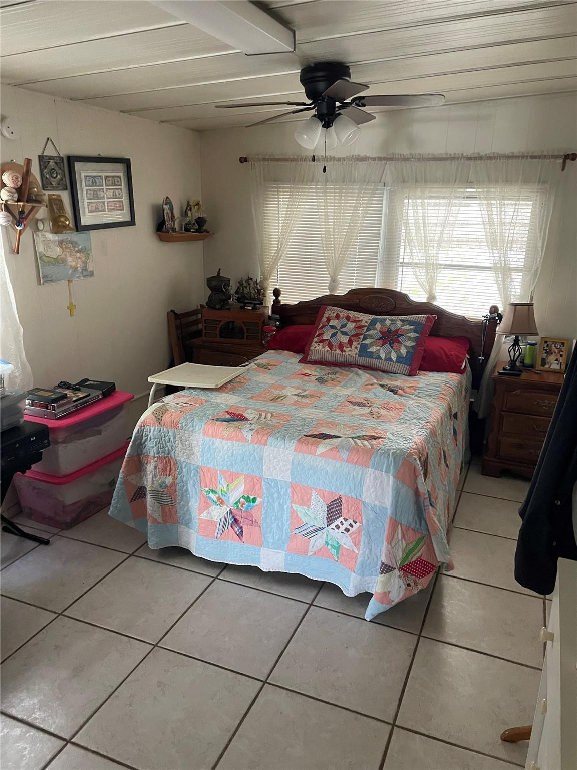 Park City Sec Two-A 61-22 - Residential