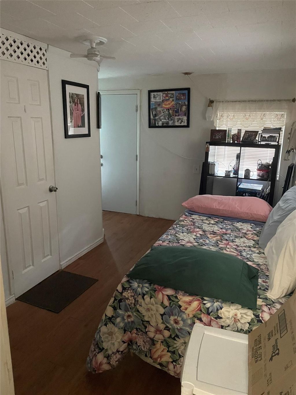 Photo of 8620 SW 22nd Street, Davie, FL 33324 (MLS # F10538640)