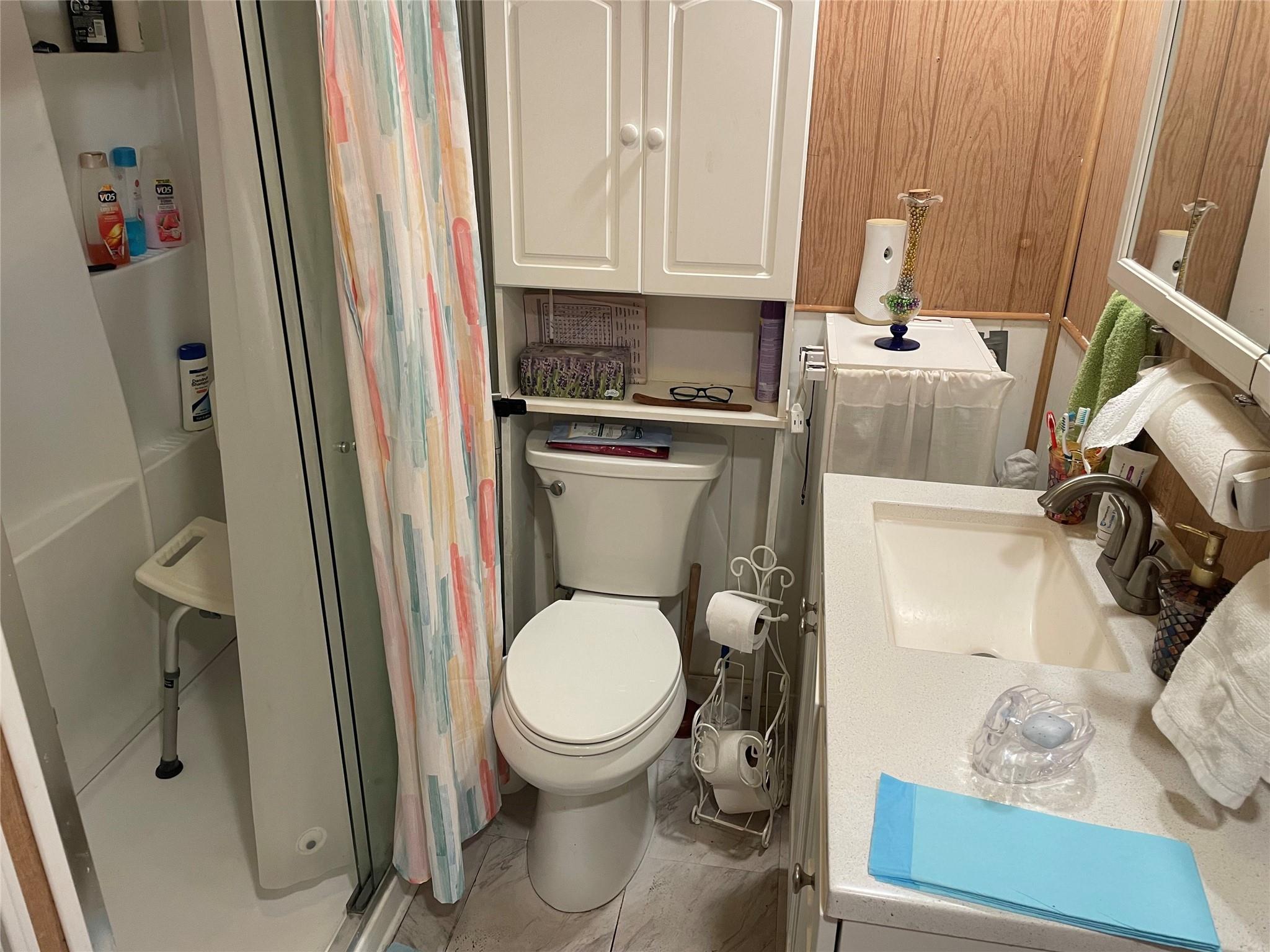 Park City Sec Two-A 61-22 - Residential