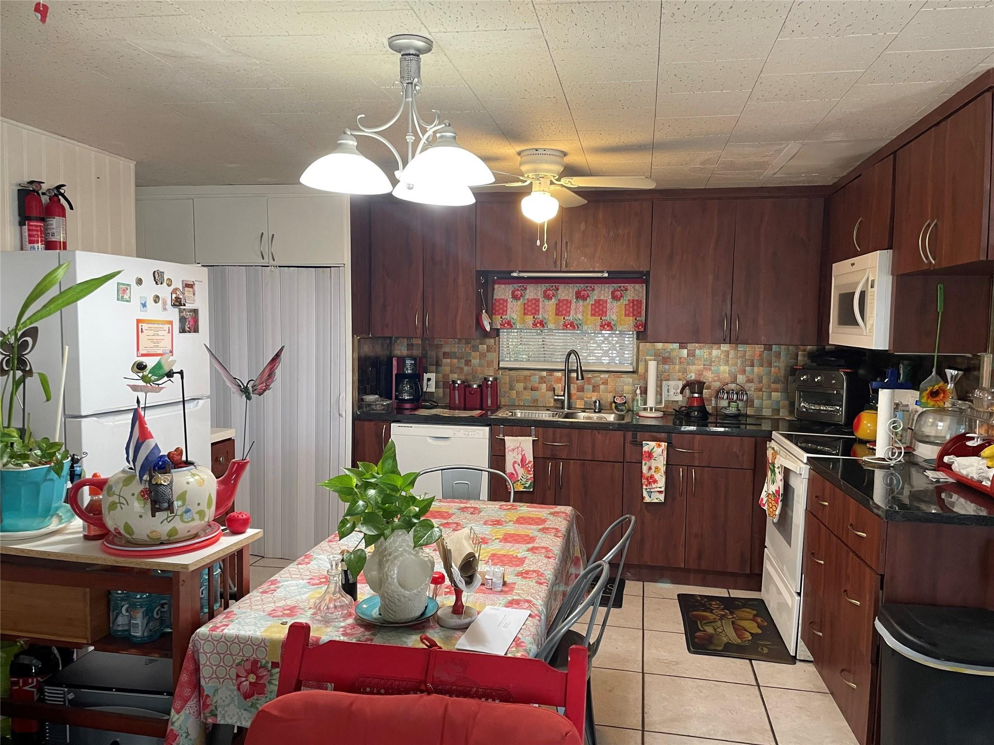 Park City Sec Two-A 61-22 - Residential