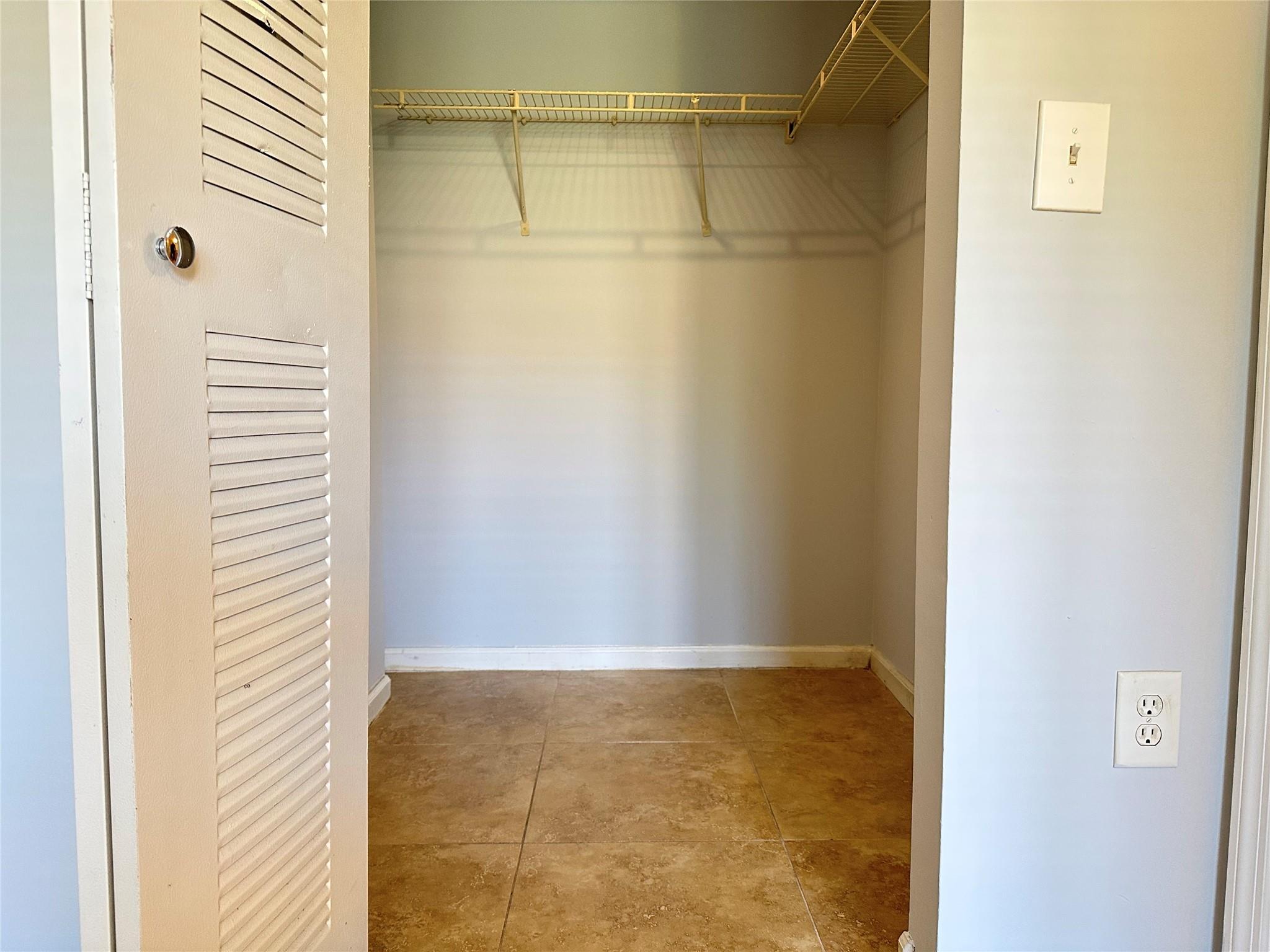 Portofino Jensen Beach - Residential Lease
