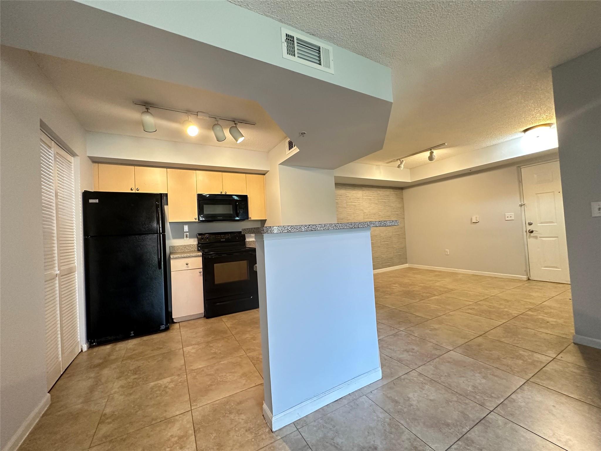 Portofino Jensen Beach - Residential Lease