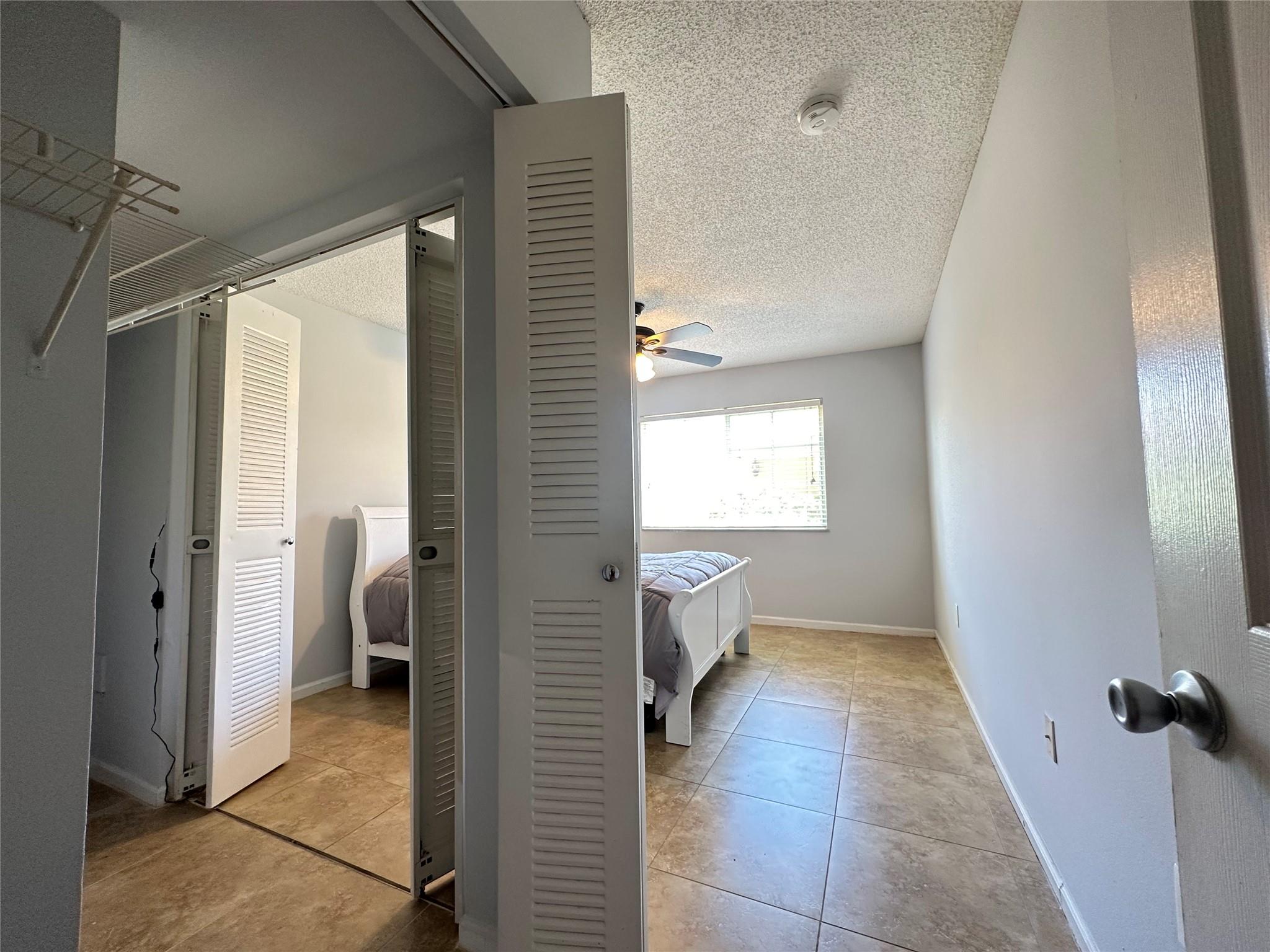 Portofino Jensen Beach - Residential Lease