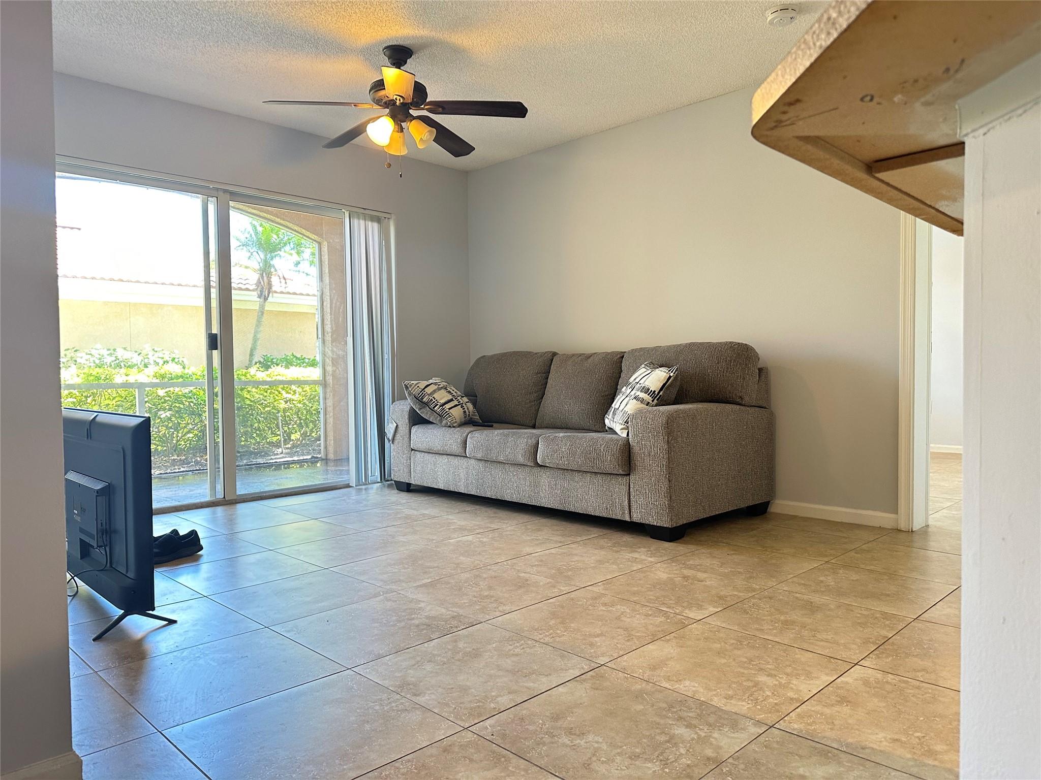 Portofino Jensen Beach - Residential Lease
