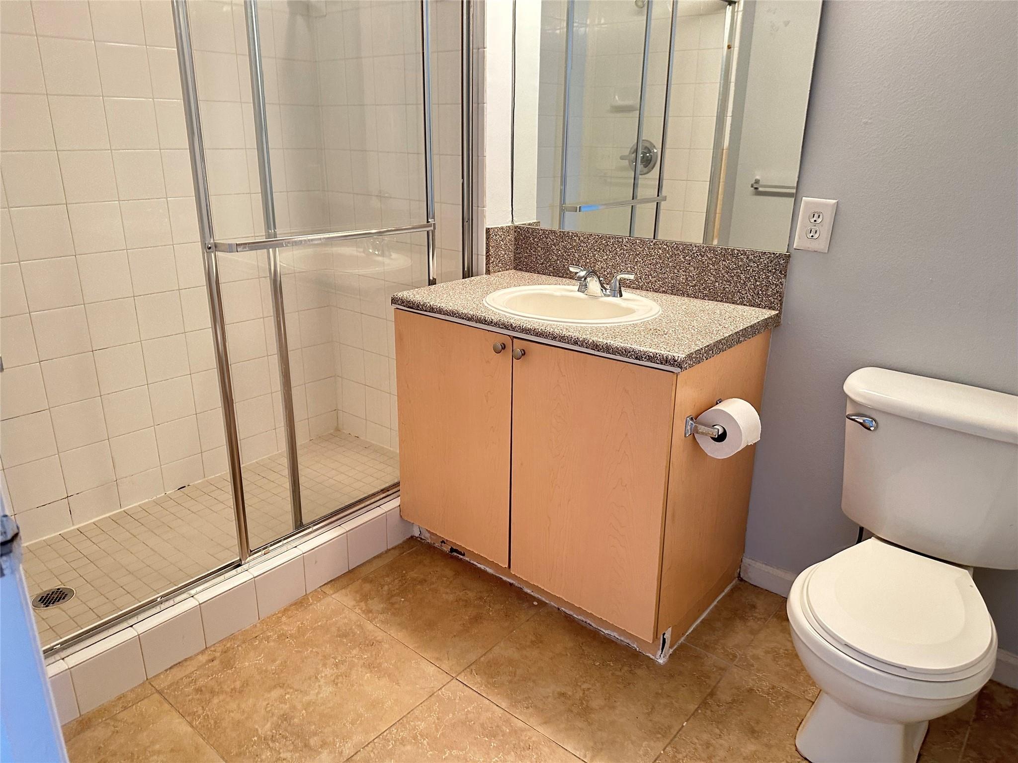Portofino Jensen Beach - Residential Lease