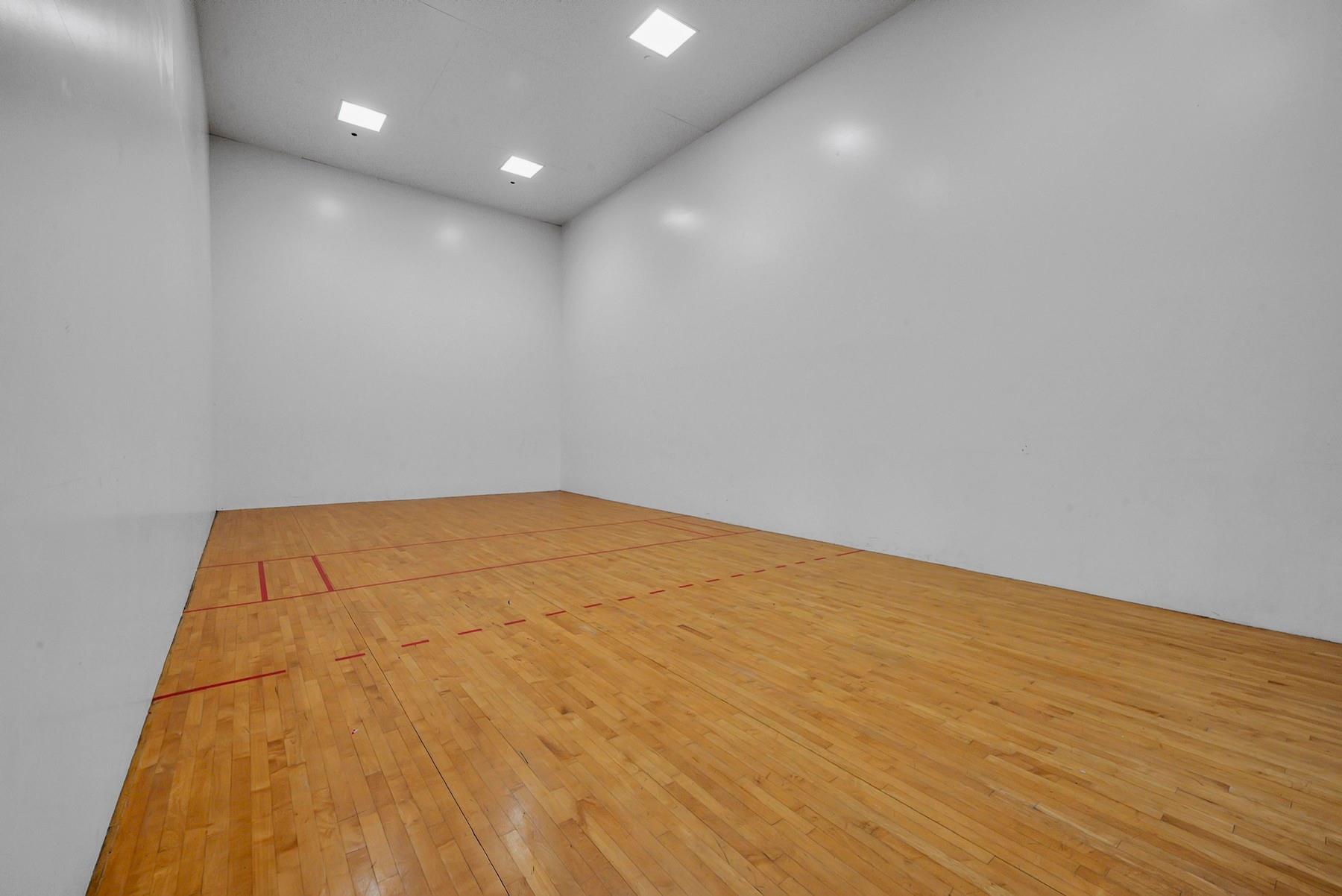 Portofino Jensen Beach - Residential Lease