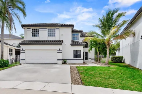 11157 Harbour Springs Circle, Boca Raton, FL MLS: R11084750
